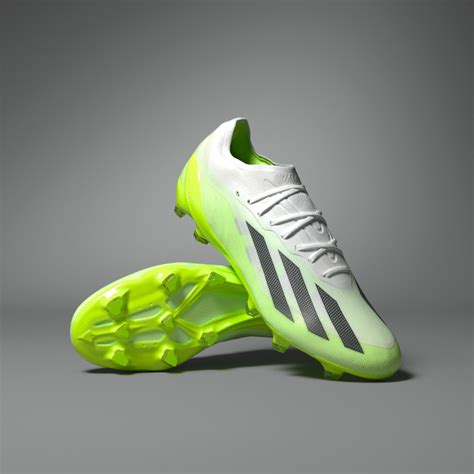 fußballschuhe adidas crazyfast|Adidas x crazy fast fg.